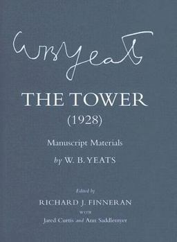 The Tower (1928)