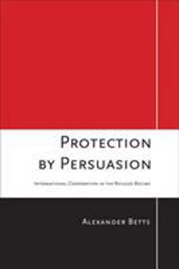 Protection by Persuasion