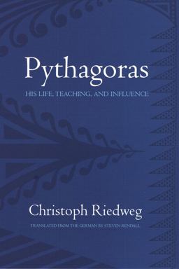 Pythagoras