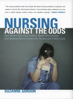 Nursing Against the Odds