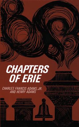 Chapters of Erie
