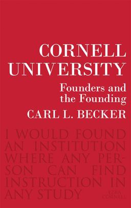 Cornell University