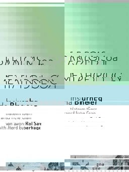 Paradigms for a Metaphorology Paradigms for a Metaphorology