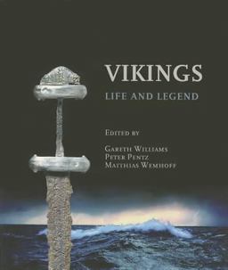 Vikings Vikings