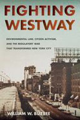 Fighting Westway Fighting Westway