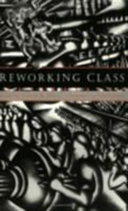 Reworking Class
