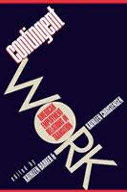 Contingent Work