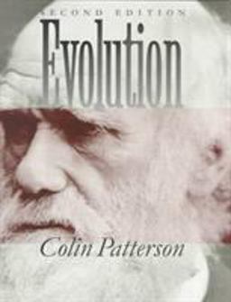 Evolution 2nd 9780801485947 Front Cover