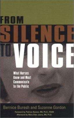 From Silence to Voice