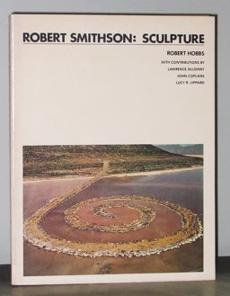 Robert Smithson