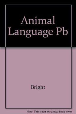Animal Language