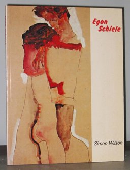 Egon Schiele
