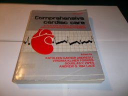 Comprehensive Cardiac Care