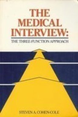 The Medical Interview