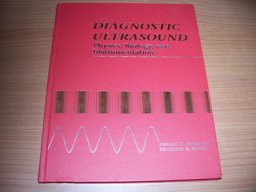 Diagnostic Ultrasound Diagnostic Ultrasound