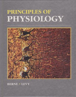 Principles of Physiology