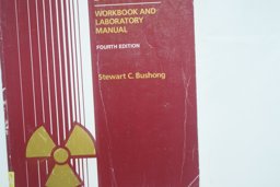 Radiologic Science for Technologists Radiologic Science for Technologists