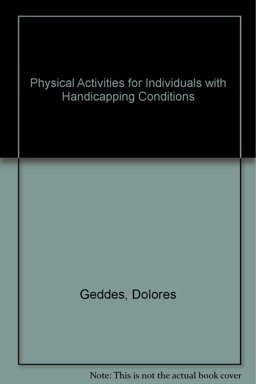 Intravenous Medications