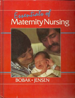 Essentials of Maternity Nursing