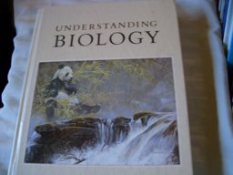 Understanding Biology Understanding Biology