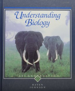 Understanding Biology Understanding Biology
