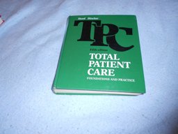 Total Patient Care