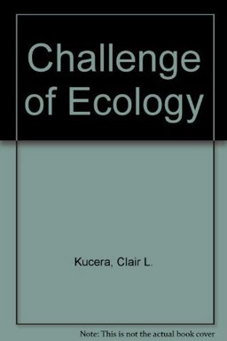 Breastfeeding Breastfeeding