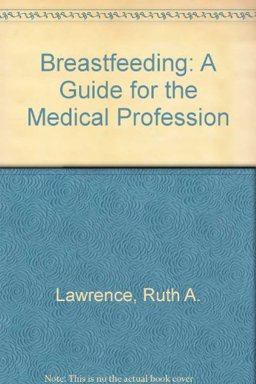 Breast-Feeding Breast-Feeding