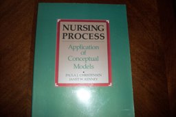Nursing Process