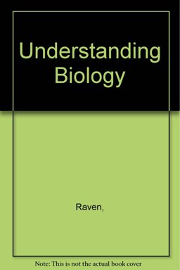 Understanding Biology Understanding Biology