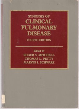 Synopsis of Clinical Pulmonary Disease