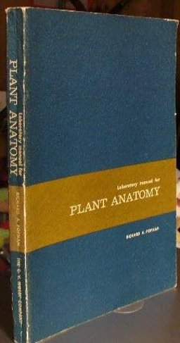 Microinstructor Apple