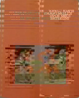 Therapeutic Modalities in Sports Medicine Therapeutic Modalities in Sports Medicine