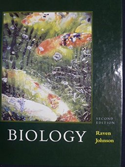 Understanding Biology Understanding Biology
