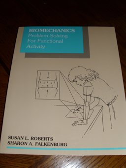 Biomechanics Biomechanics