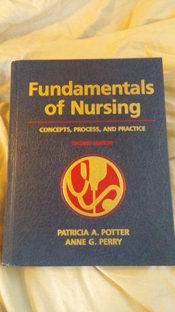 Fundamentals of Nursing Fundamentals of Nursing
