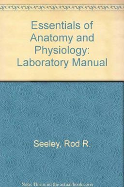 Rob and Smith's Operative Surgery