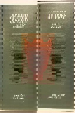 Voice Therapy Clinical Studies  9780801647635 Front Cover