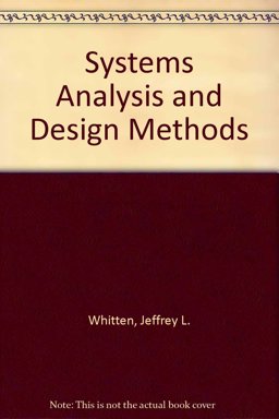 Systems Analysis and Design Systems Analysis and Design