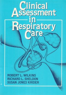 Comprehensive Pulmonary Assessment Comprehensive Pulmonary Assessment