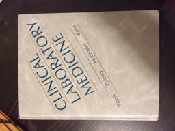 Clinical Laboratory Medicine