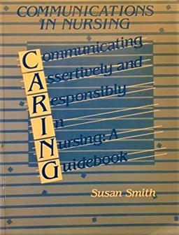 Communications in Nursing