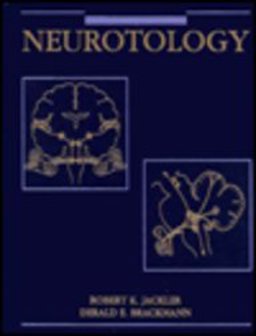 Neurology