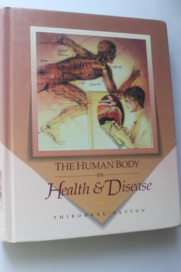 Health and Disease - Special Edition