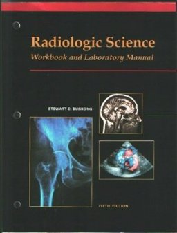 Radiologic Science Radiologic Science