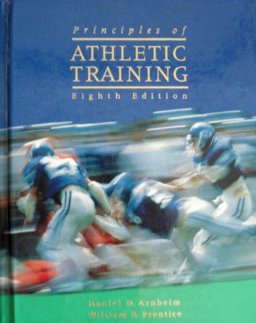 Modern Principles of Athletic Training