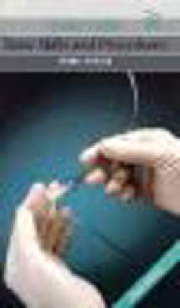 Pocket Guide Basic Skills and Procedures Pocket Guide Basic Skills and Procedures