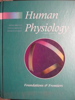Human Physiology