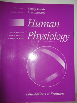 Human Physiology