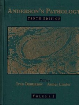Anderson's Pathology